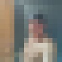  ,   , 50 ,   ,   , c , 