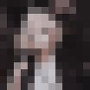  ,   a, 19 ,   