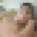 ���������� ���������, ���� ����� �����, 19 ���, ������������ ��� ������, ����� � ���������