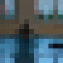  ,   , 40 ,   ,   , c , 