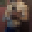  ,   , 46 ,   