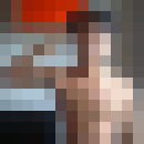  ,   Timur, 33 ,   