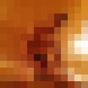 ���������� ���������, ���� ������� �����, 33 ����, ������������ ��� ������, ����� � ���������