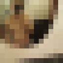 ���������� ����-�����������, ���� ������� ������, 28 ���, ������������ ��� ������, ����� � ���������, c�������� ���������, ���������