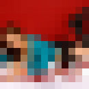  ,   , 37 ,  