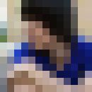  ,   TIMUR, 30 ,   ,   , c 