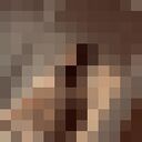 ���������� �����-���������, ���� ������� �����, 30 ���, ������������ ��� ������, ����� � ���������