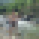 ���������� �����-���������, ���� ������� ����, 32 ����, ������������ ��� ������, ����� � ���������