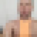 ���������� ��������, ���� ������� ������������, 44 ����, ������������ ��� ������, ����� � ���������