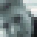  ,   Mark, 52 ,  