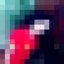  ,   , 51 ,   ,   , c 