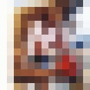  ,   , 32 ,   ,   