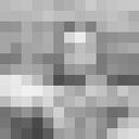  -,   , 39 ,   ,   , c 