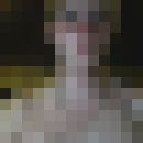  ,   , 34 ,   