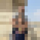 ���������� ������, ���� ������� �������, 36 ���, ������������ ��� ���������