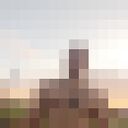 ���������� ������, ���� ������� �����, 26 ���, ������������ ��� ������, ����� � ���������