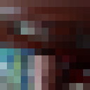  ,   , 38 ,   