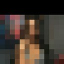 ���������� ����, ���� ������� Elizaveta, 29 ���, ������������ ��� ������, ����� � ���������, c�������� ���������