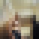 ���������� ������������, ���� ������� Artek, 41 ���, ������������ ��� c�������� ���������