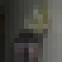 ���������� ������, ���� ������� ����������, 40 ���, ������������ ��� ������, ����� � ���������, ���������