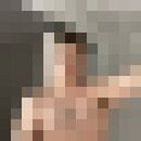 ���������� �����-���������, ���� ����� �����, 25 ���, ������������ ��� ������, ���������