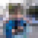  ,   Pablito701, 49 ,   ,   , c 