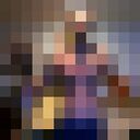 ���������� �����������, ���� ������� �����, 32 ����, ������������ ��� ������, ���������