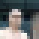  ,   , 47 ,     , c 