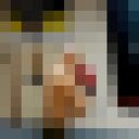  ,   , 34 ,   ,   , c , 