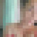 ���������� �������, ���� ������� ����, 28 ���, ������������ ��� ���������