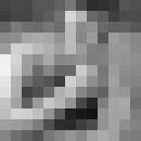  ,   , 36 ,     , c 