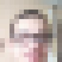 ���������� �����������, ���� ������� ������, 26 ���, ������������ ��� ������, ����� � ���������, c�������� ���������