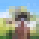  ,   , 63 ,     , c 