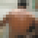  ,   Zeynal, 36 ,     , c 