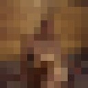 ���������� ������ ���, ���� ������� ������, 40 ���, ������������ ��� ������, ����� � ���������, c�������� ���������