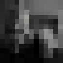  -,   , 32 ,   