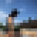   ,   Inn_i, 41 ,   ,   , c , 