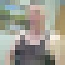  -,   , 46 ,   ,   , c , 