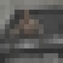  ,   , 24 ,   ,   , c , 