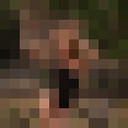  ,    , 27 ,   