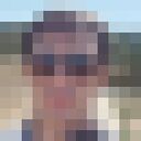 ���������� �����-���������, ���� ������� ������, 46 ���, ������������ ��� ������, ����� � ���������