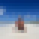 ���������� ������, ���� ������� ������, 49 ���, ������������ ��� ������, ����� � ���������, c�������� ���������