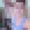 ���������� �������, ���� ������� Daniel, 29 ���, ������������ ��� ������