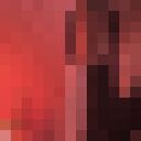 ���������� ������, ���� ������� �����, 35 ���, ������������ 