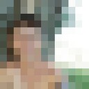  ,   , 26 ,   ,   , c , 