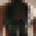 ���������� ������, ���� ������� �����, 34 ����, ������������ ��� ������, ����� � ���������