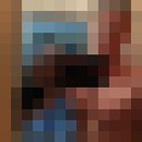 ���������� ����, ���� ������� �����, 38 ���, ������������ ��� ������, ����� � ���������, c�������� ���������