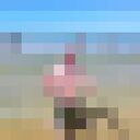  ,   , 39 ,   ,   , c , 
