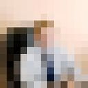 ���������� ������, ���� ������� ��������, 43 ����, ������������ ��� ������