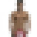  ,   , 30 ,  